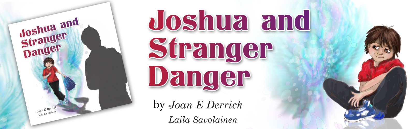 Web_Banner-for-Joshua-nad-Stranger-Danger Slider