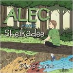 Alec Meets Sheikadee