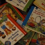 Childrens Books