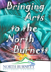22-01-16-Image-RADF-Bringing-Arts-to-the-North-Burnett