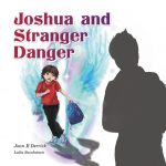 Joshua and Stranger Danger Book