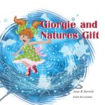 Front cover of Giorgie and Natures Gift